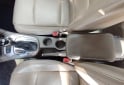 Autos - Chevrolet CRUZE LTZ 2017 Nafta 70000Km - En Venta