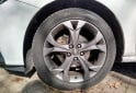 Autos - Chevrolet CRUZE LTZ 2017 Nafta 70000Km - En Venta