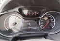 Autos - Chevrolet CRUZE LTZ 2017 Nafta 70000Km - En Venta