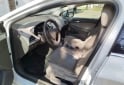 Autos - Chevrolet CRUZE LTZ 2017 Nafta 70000Km - En Venta