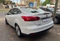 Autos - Ford Focus SE PLUS 2017 Nafta 90000Km - En Venta