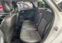 Autos - Ford Focus SE PLUS 2017 Nafta 90000Km - En Venta