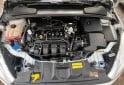 Autos - Ford Focus SE PLUS 2017 Nafta 90000Km - En Venta