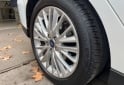 Autos - Ford Focus SE PLUS 2017 Nafta 90000Km - En Venta
