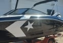Embarcaciones - OFERTA!!!!!!!KLASE A 210 C/ Motor 200 hp- PRECIO ULTIMA UNIDAD - En Venta