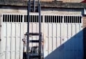 Camiones y Grúas - Autoelevador Liugong - En Venta