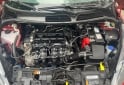 Autos - Ford Fiesta S 2017 Nafta 120000Km - En Venta