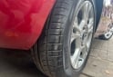 Autos - Ford Fiesta S 2017 Nafta 120000Km - En Venta