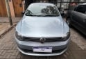 Autos - Volkswagen Gol Trend Confort 2016 Nafta 173000Km - En Venta