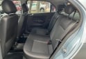 Autos - Volkswagen Gol Trend Confort 2016 Nafta 173000Km - En Venta
