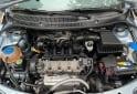Autos - Volkswagen Gol Trend Confort 2016 Nafta 173000Km - En Venta