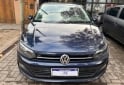 Autos - Volkswagen Polo Trendline 2018 Nafta 103000Km - En Venta