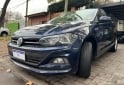 Autos - Volkswagen Polo Trendline 2018 Nafta 103000Km - En Venta