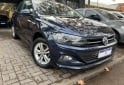 Autos - Volkswagen Polo Trendline 2018 Nafta 103000Km - En Venta