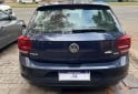 Autos - Volkswagen Polo Trendline 2018 Nafta 103000Km - En Venta