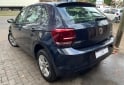 Autos - Volkswagen Polo Trendline 2018 Nafta 103000Km - En Venta