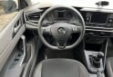 Autos - Volkswagen Polo Trendline 2018 Nafta 103000Km - En Venta