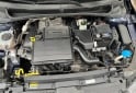 Autos - Volkswagen Polo Trendline 2018 Nafta 103000Km - En Venta