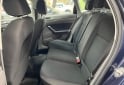 Autos - Volkswagen Polo Trendline 2018 Nafta 103000Km - En Venta