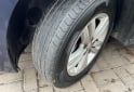 Autos - Volkswagen Polo Trendline 2018 Nafta 103000Km - En Venta
