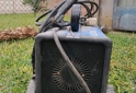 Herramientas - Maquina de soldar gama - En Venta
