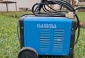 Herramientas - Maquina de soldar gama - En Venta