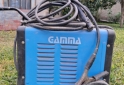 Herramientas - Maquina de soldar gama - En Venta