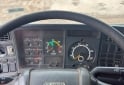 Camiones y Grúas - Scania p310 año 2005 - En Venta