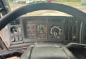 Camiones y Grúas - Scania p310 año 2005 - En Venta