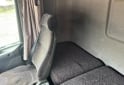 Camiones y Grúas - Scania p310 año 2005 - En Venta