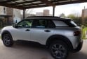 Autos - Citroen C4 CACTUS 2022 Nafta 50000Km - En Venta