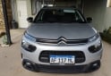 Autos - Citroen C4 CACTUS 2022 Nafta 50000Km - En Venta