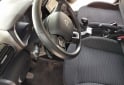 Autos - Citroen C4 CACTUS 2022 Nafta 50000Km - En Venta