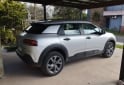 Autos - Citroen C4 CACTUS 2022 Nafta 50000Km - En Venta