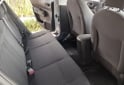 Autos - Citroen C4 CACTUS 2022 Nafta 50000Km - En Venta