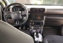 Autos - Citroen C4 CACTUS 2022 Nafta 50000Km - En Venta