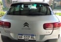 Autos - Citroen C4 CACTUS 2022 Nafta 50000Km - En Venta