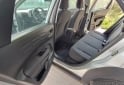 Autos - Citroen C4 CACTUS 2022 Nafta 50000Km - En Venta