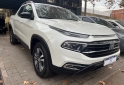 Camionetas - Fiat Toro Freesom 2022 Diesel 72000Km - En Venta