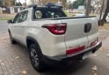 Camionetas - Fiat Toro Freesom 2022 Diesel 72000Km - En Venta