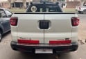 Camionetas - Fiat Toro Freesom 2022 Diesel 72000Km - En Venta