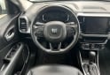 Camionetas - Fiat Toro Freesom 2022 Diesel 72000Km - En Venta