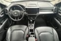 Camionetas - Fiat Toro Freesom 2022 Diesel 72000Km - En Venta