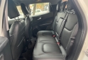 Camionetas - Fiat Toro Freesom 2022 Diesel 72000Km - En Venta