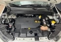 Camionetas - Fiat Toro Freesom 2022 Diesel 72000Km - En Venta