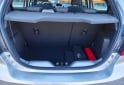Autos - Ford KA SE 2018 Nafta 85000Km - En Venta