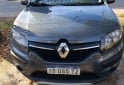 Autos - Renault Dinamique 2017 Nafta 130000Km - En Venta