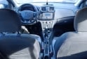 Autos - Renault Dinamique 2017 Nafta 130000Km - En Venta