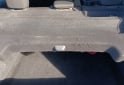 Autos - Renault Dinamique 2017 Nafta 130000Km - En Venta