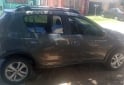 Autos - Renault Dinamique 2017 Nafta 130000Km - En Venta